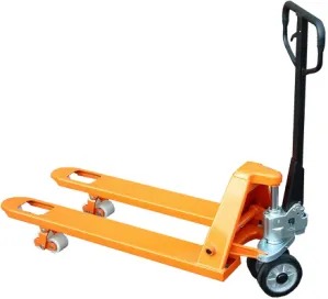[1150005] Hand Pallet Truck Manual 3 Ton