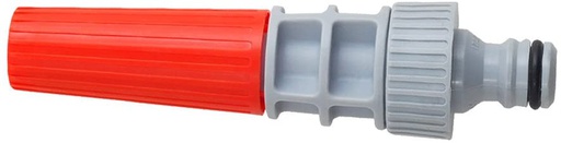 [2330056] Siroflex ADJUSTABLE NOZZLE 4550 Italy