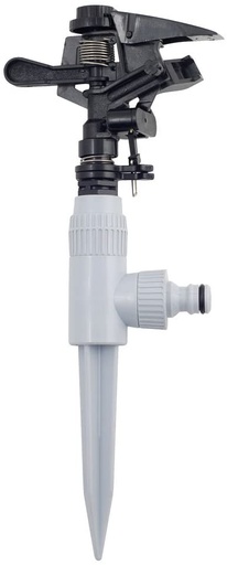 [2330062] Siroflex Sprinkler 4595 Italy