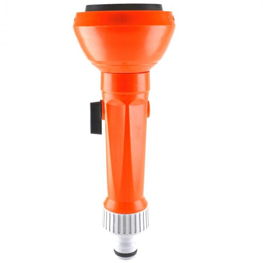 [2150040] Siroflex Spray Head 4755 Italy