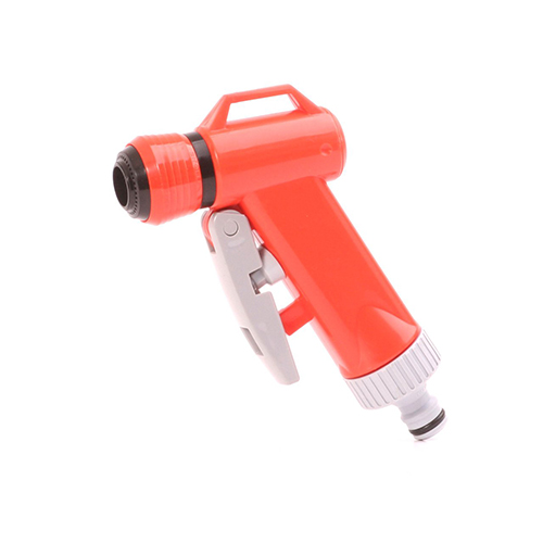 [2330052] Siroflex Aerator Spray with Pistol Grip 4610 Italy