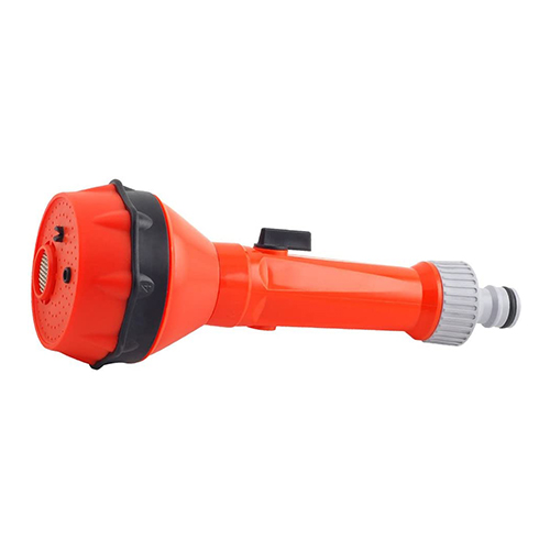 [2330035] Siroflex Multifunction Spray 4755 / 5 Italy