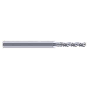 [8980140] Aluminium Router Drill Bits 5 x 12 Germany