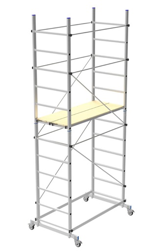 [1210010] Marchetti Zeus size 3.6 H x 1.00 x 1.55 Italy Model 20694