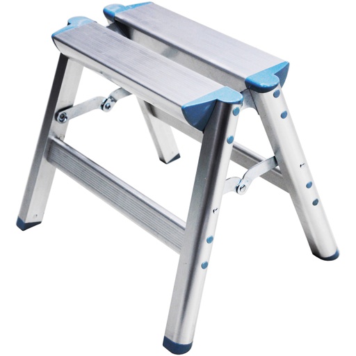 [1312007] Norin Home Ladder 2 step China