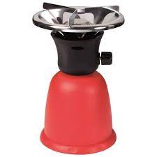 [7121042] Gas Burner Portable Stove FG300  Italy