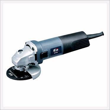 [3200005] ES Disc Grinder 100mm G704 Korea