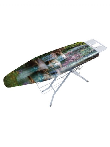 [7114030] Sarayli LADY RAMAN Ironing Boards Turkey 2205