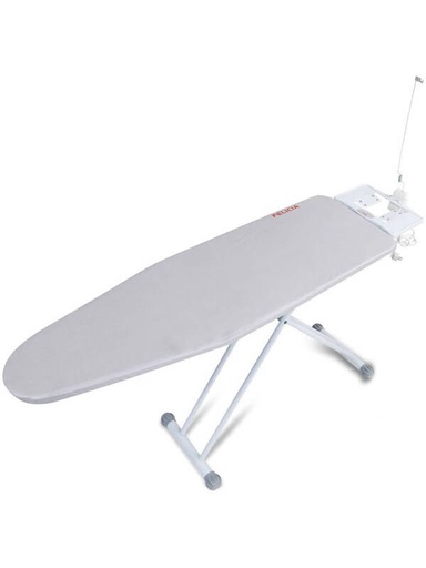 [7114032] Sarayli LADY FELICIA Ironing Boards Turkey 2210