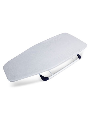 [7114028] Sarayli LADY MAGIC Ironing Boards Turkey