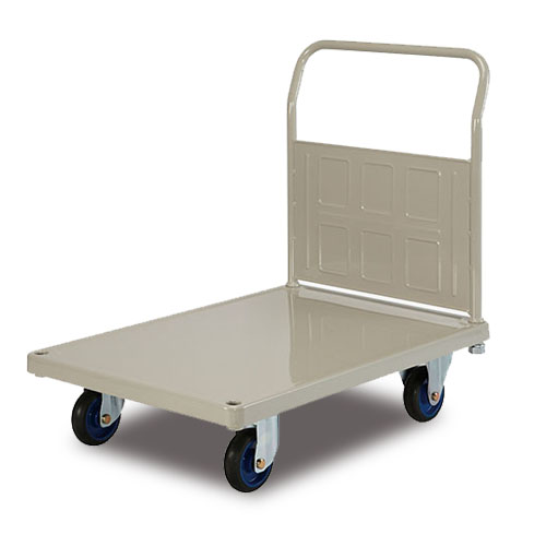 [1110003] PRESTAR Trolley 400 KG JAPAN TF 402