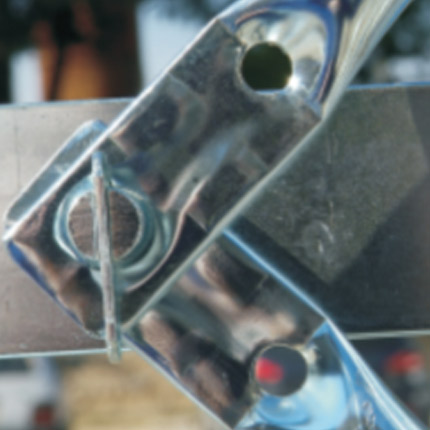 [1210057] عصا أدوار سقالة  جريم - 20571