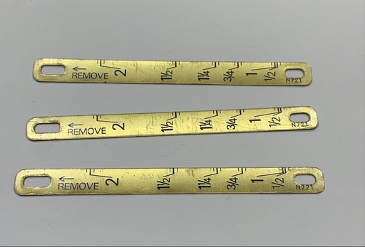 [3310033] قطع غيار ركس - N721