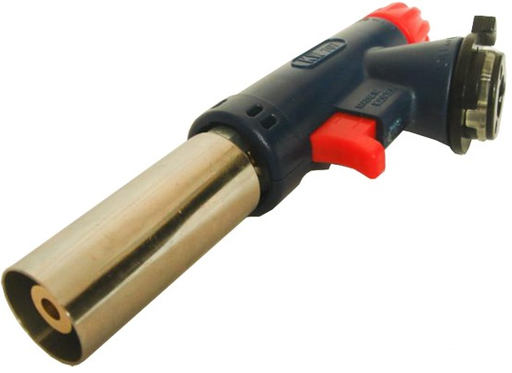 [7121045] كاوية كورى مع كارت - KW 707