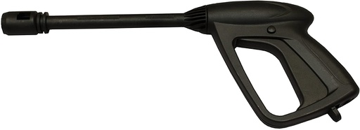 [3320022] Annovi &amp; Reverberi Blue Clean Spray Gun