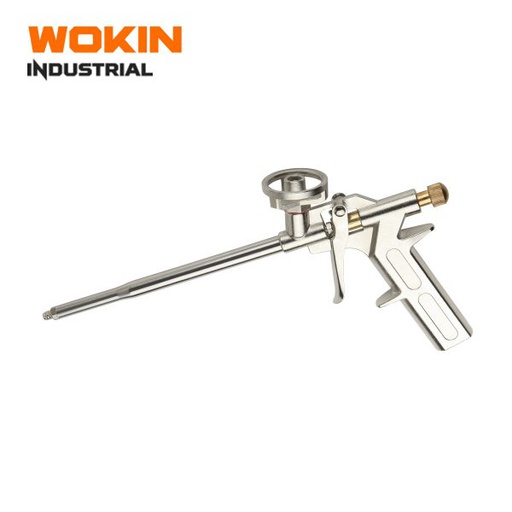 [1100132] Wokin FOAM GUN INDUSTRIAL 362001