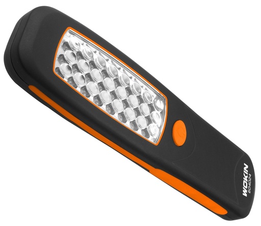 [1100190] Wokin Led Working Light 604024