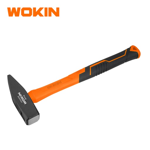 [1100077] Wokin 1.5KG MACHINIST HAMMER 250215
