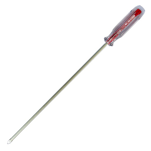 [5550035] Vessel Screwdriver No.6300 Phillps 1 x 250 Japan