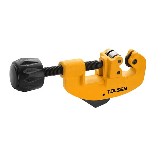 [1000274] TOLSEN PIPE CUTTER 3-32 MM 33005