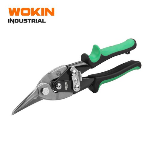 [1100102] Wokin 250mm - 10″ AVATION SNIPS INDUSTRIAL 302910