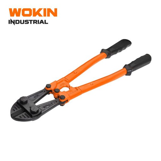 [1100011] Wokin 18 Inch BOLT CUTTER INDUSTRIAL 103718