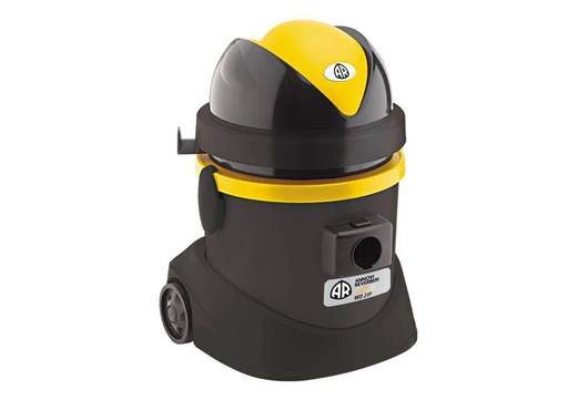 [3150027] Annovi &amp; Reverberi Vacuum Cleaner Special dust and liquid Italy Model 51964