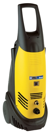 [3150024] Annovi &amp; Reverberi High Pressure Washer 140 bar Event Model 14911 China