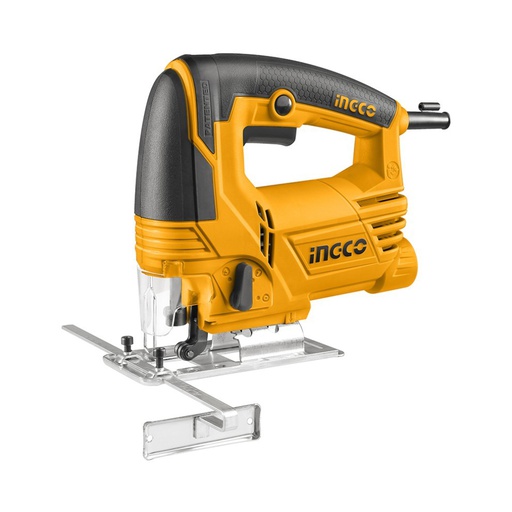 [7123037] Ingco JS6508 650 W Jig Saw Cutter