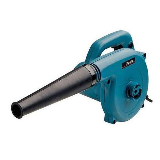 [3200067] Makita UB1100 Electric Blower 600W