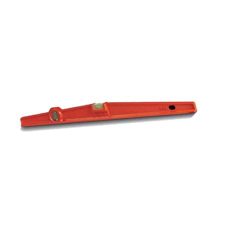 [7190010] Nivel mlh 40 trapezoidal avion fatmax