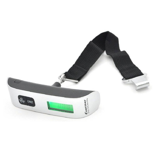 [7190078] Digital Weight Bag Scale 50Kg