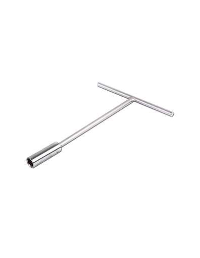 [5200148] T SPANNER 19 MM