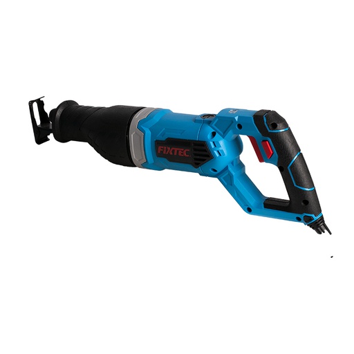 [FRS10501] Fixtec RECIPROCATING SAW 230V  1050W  FRS10501