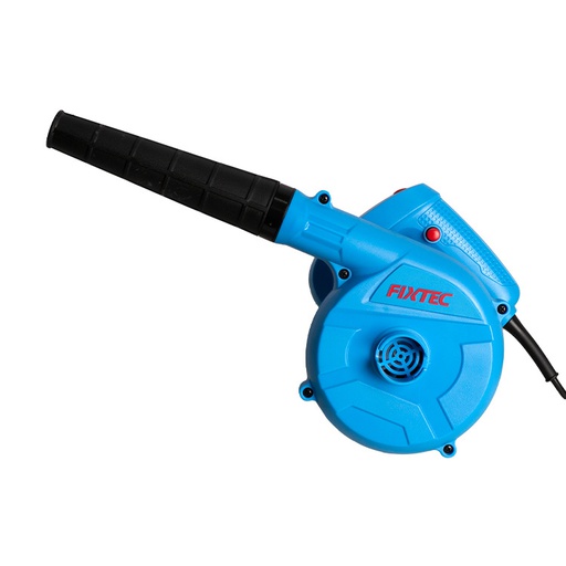 [FBL40001] Fixtec ELECTRIC BLOWER / 400W / FBL40001