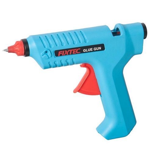 [FGG08001] Fixtec GLUE GUN  80W  FGG08001