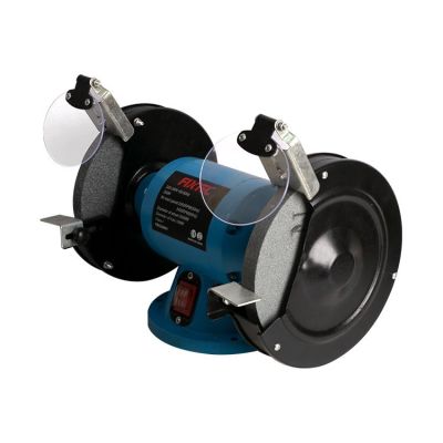 [FBG20001] Fixtec 350W Mini Bench Grinder FBG20001
