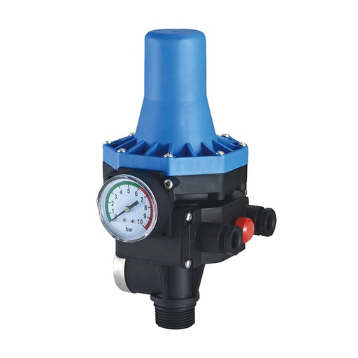 [FAPC02] Fixtec AUTOMATIC PUMP CONTROL  220V  MAX:10BAR  FAPC02
