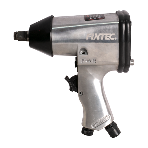 [FAIW12340] Fixtec Air impact wrench 1/2 inch / FAIW12340
