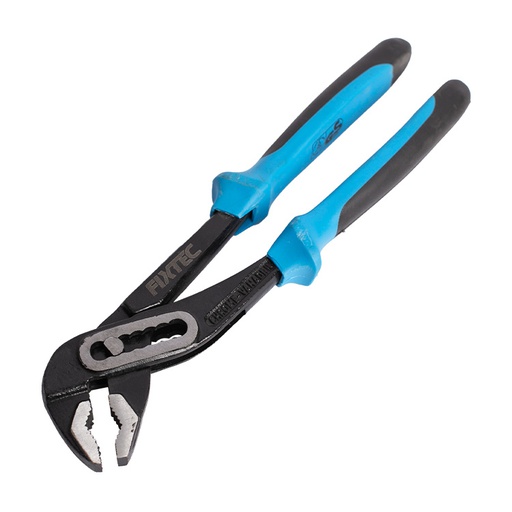 [FHPP3010] مفتاح غراب 10 انش / FHPP3010 / Fixtec
