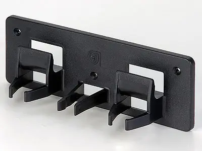 [MPR1175] Bracket for wall fixing