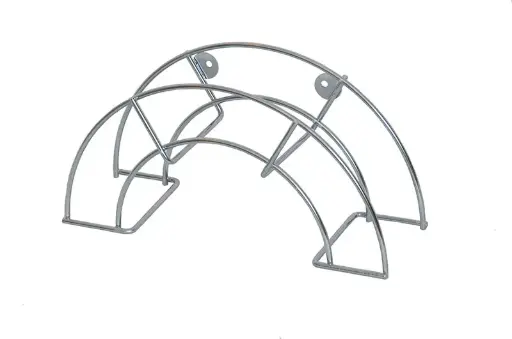 [ART102IT] حامل هوز ايطالي جلفنايز